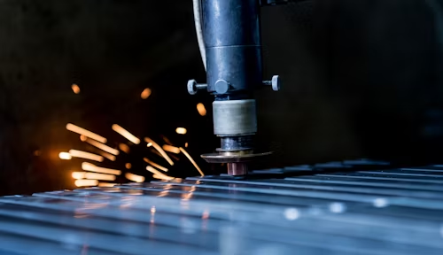 Precision Laser Engraving in Batesville, AR: Customization for Awards, Gifts, and More