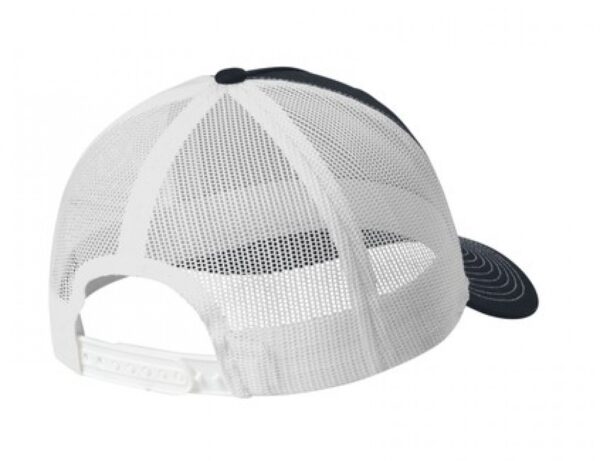 VICTORY SOFTBALL 5 PANEL CAP - Image 2