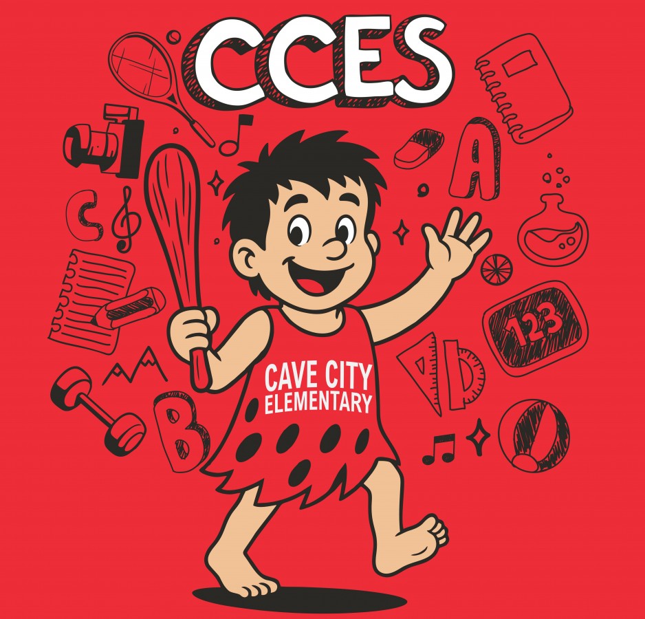 CCES ELEMENTARY 2025