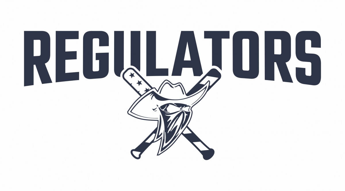 REGULATORS FALL 2025