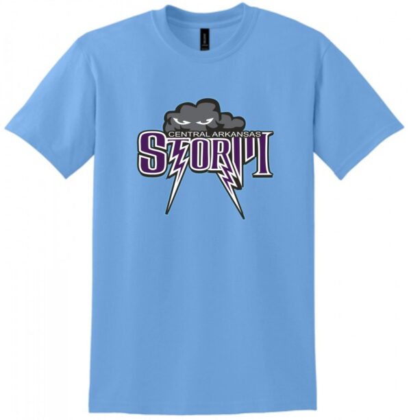 CENTRAL ARKANSAS STORM YOUTH/ADULT S/S - Image 2