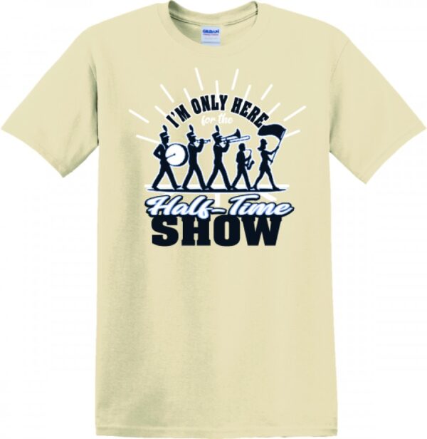 SOUTHSIDE BAND S/S D1 - Image 3