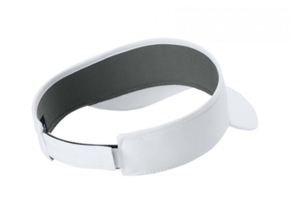 VICTORY SOFTBALL VISOR - Image 2