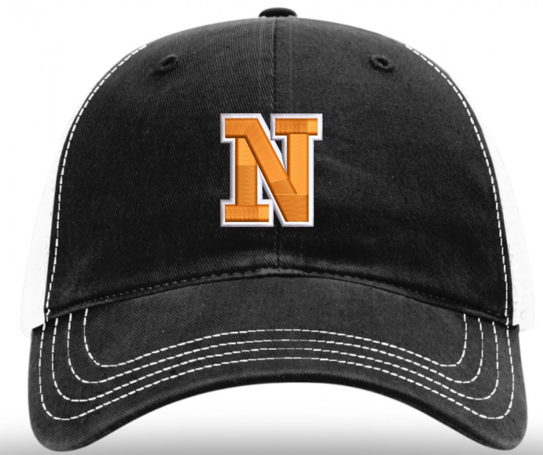 NEWPORT 111 CAP