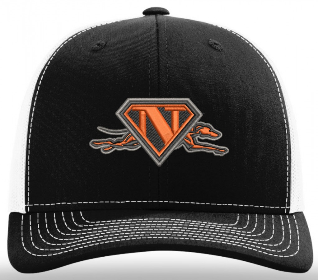 NEWPORT 112 CAP