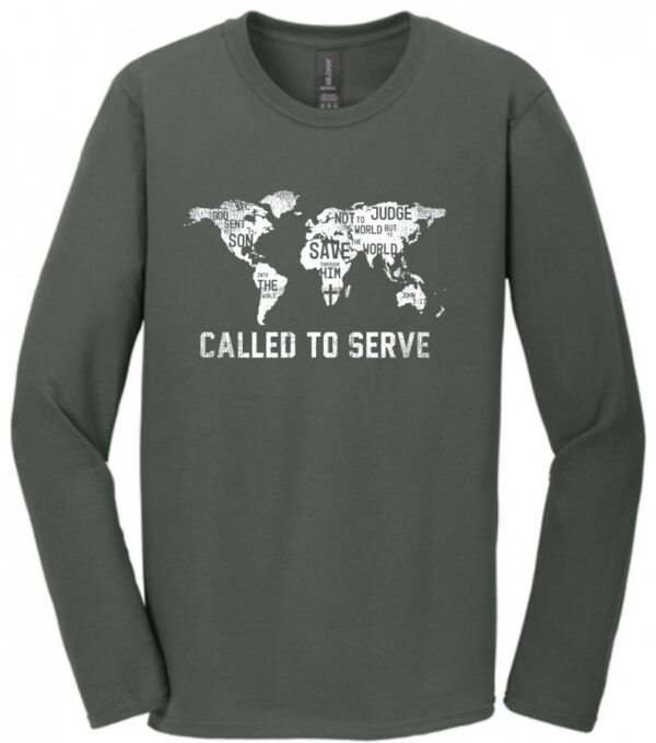 FBC BEEBE SOFT L/S D2 - Image 2