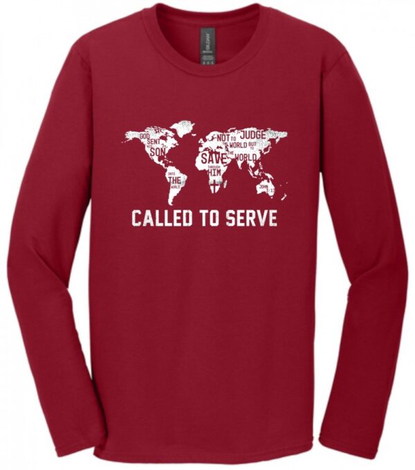 FBC BEEBE SOFT L/S D2 - Image 3