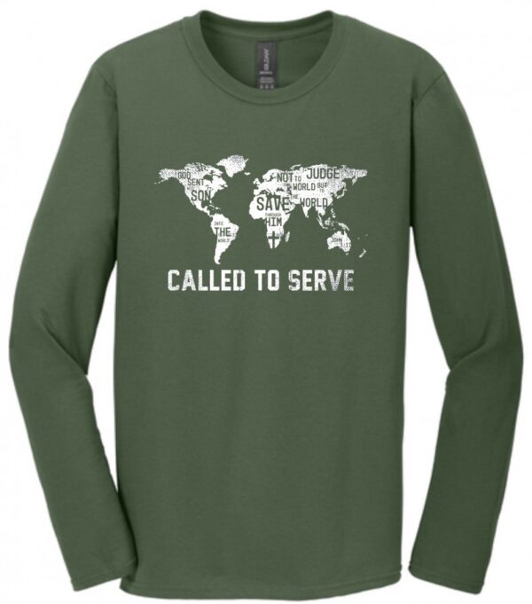 FBC BEEBE SOFT L/S D2 - Image 4