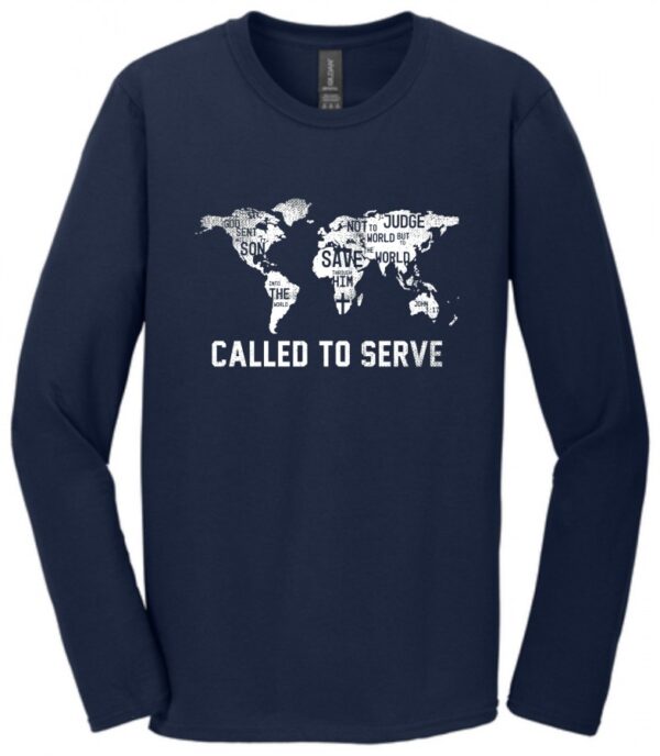 FBC BEEBE SOFT L/S D2 - Image 5