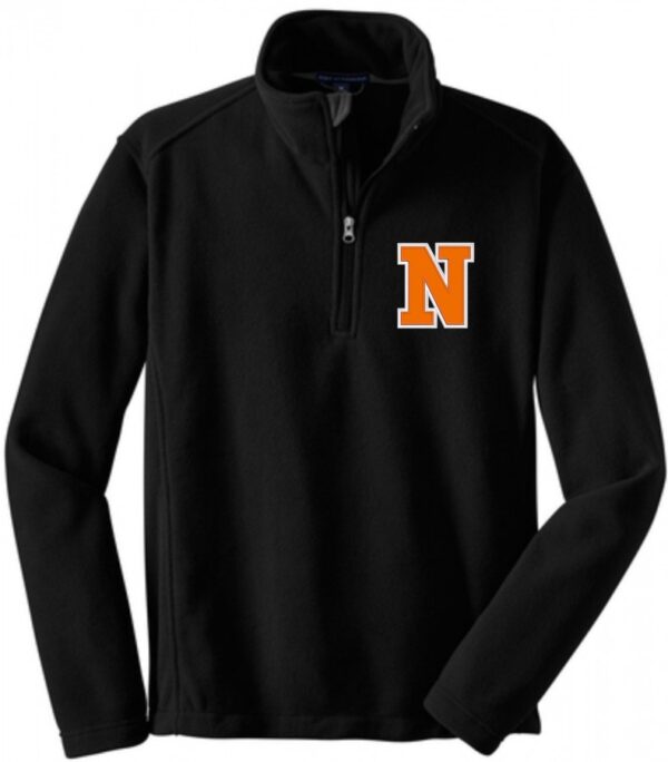 NEWPORT PULLOVER