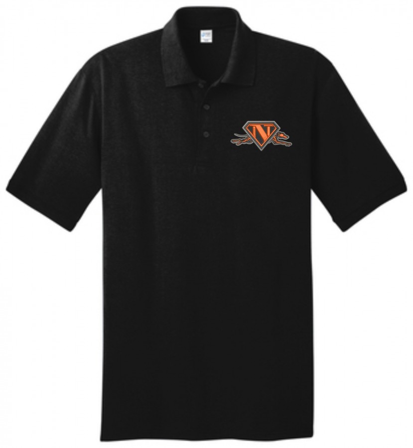 NEWPORT POLO