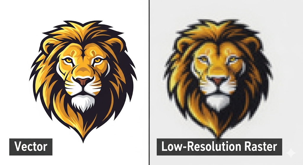What Should You Not Do When Designing for Screen Printing?
