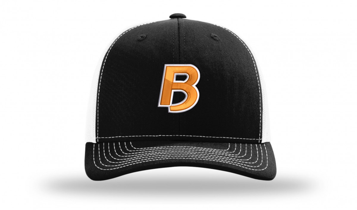 BATESVILLE BAND 112 CAP C2