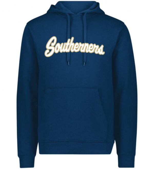 2D255 ADULT SOUTHSIDE HOODIE