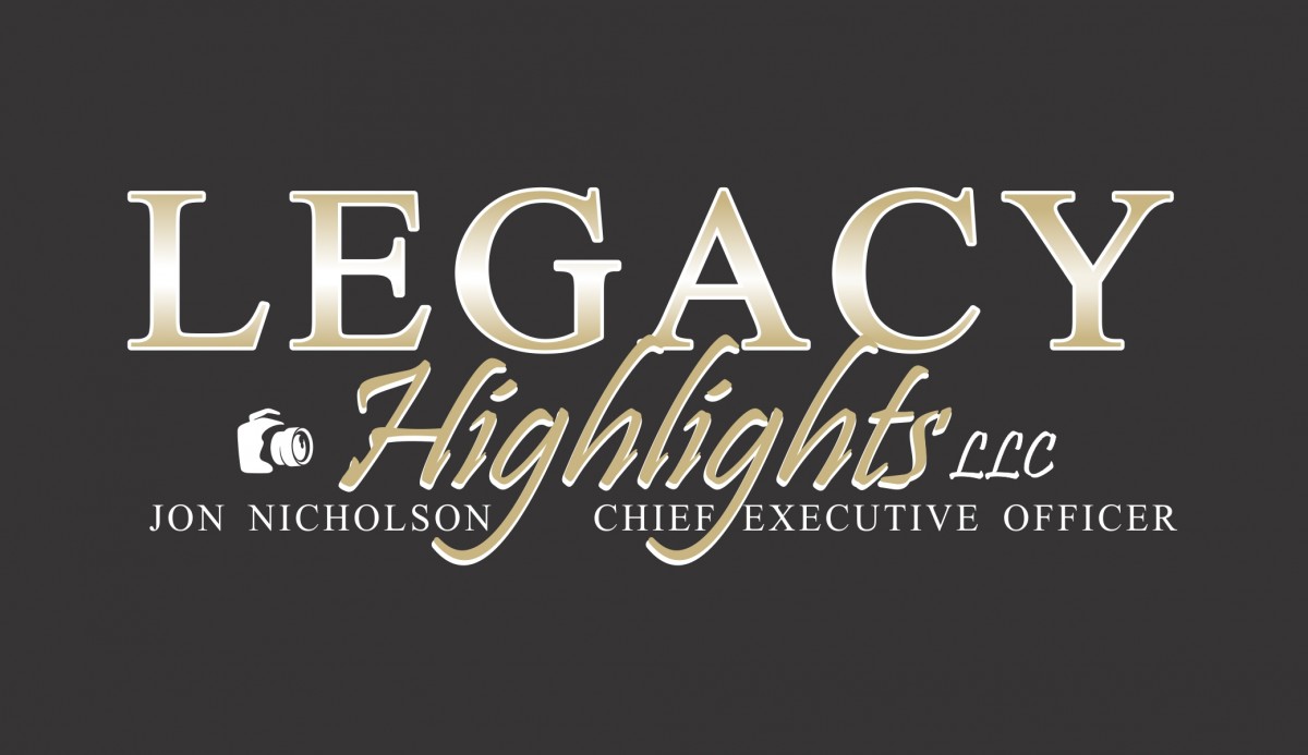 2025 LEGACY HIGHLIGHTS LLC