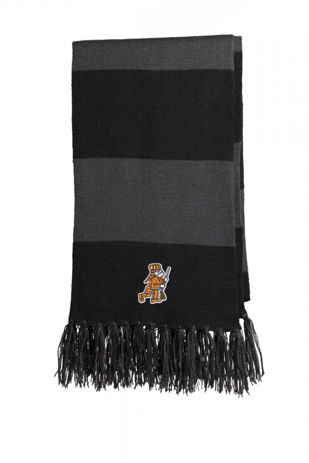 BJHS ART CLUB SCARF