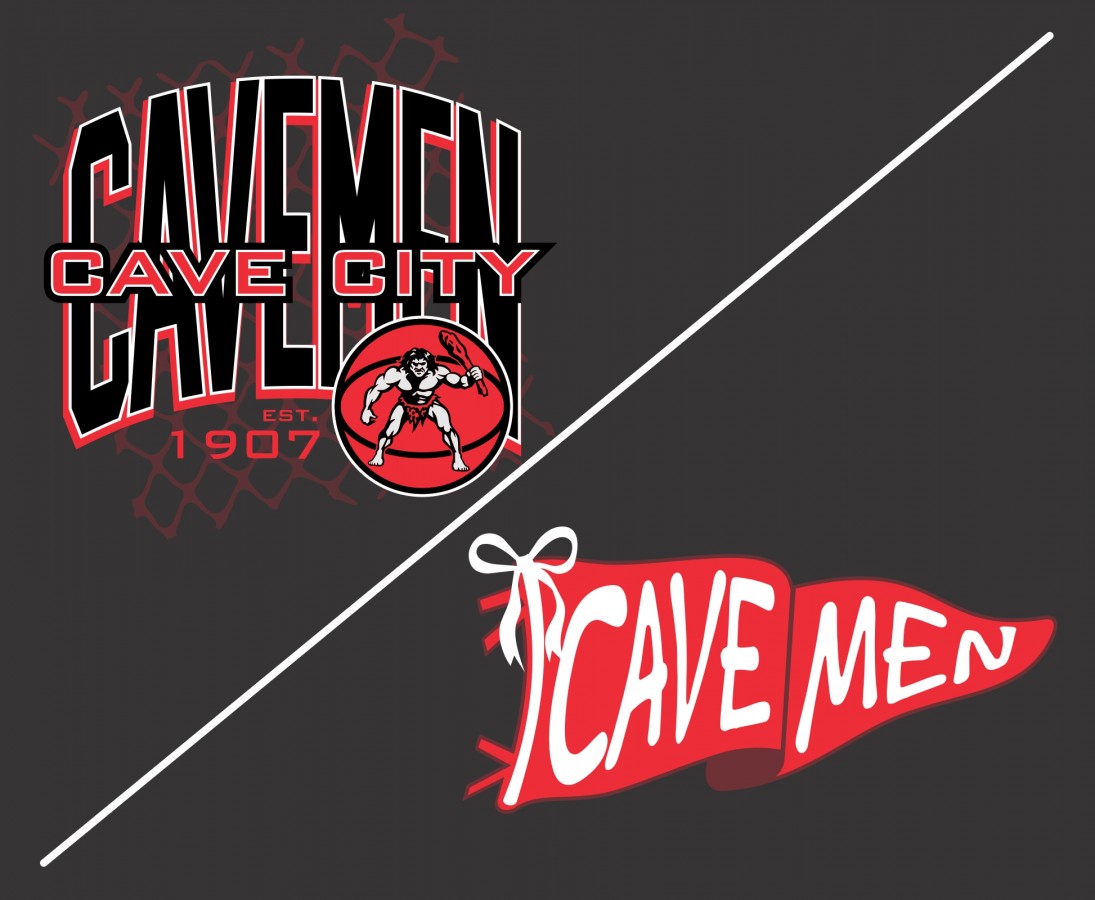 CAVE CITY YOUTH CHEER/BASKETBALL 2025