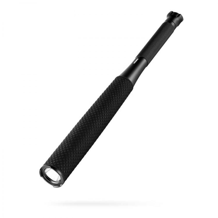 NEBO BAT LIGHT 1500