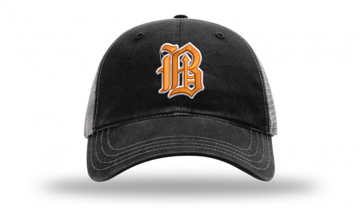 1D2 111 BATESVILLE CAP