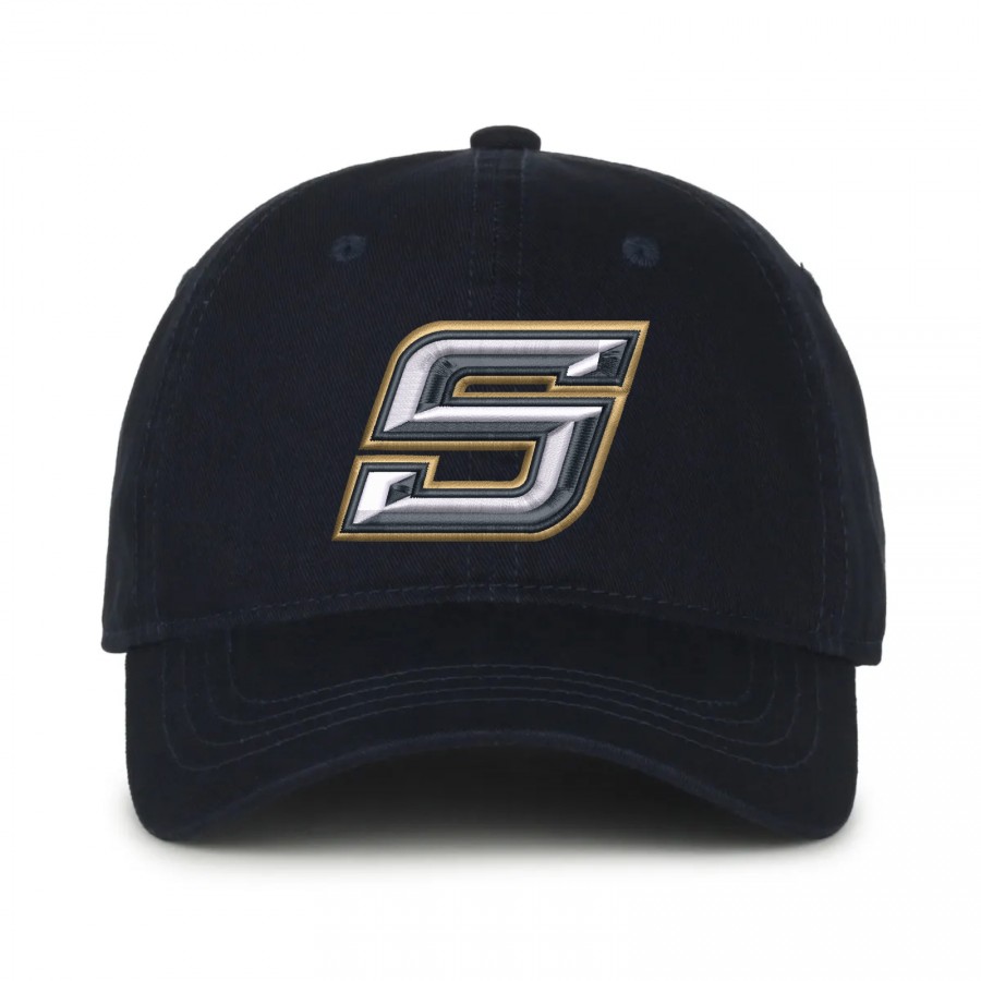 2D1 GWT111 SOUTHSIDE CAP