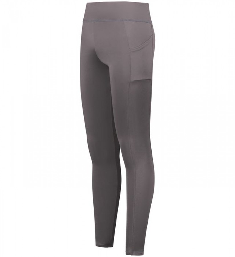HOLLOWAY LADIES LEGGINGS - Image 2