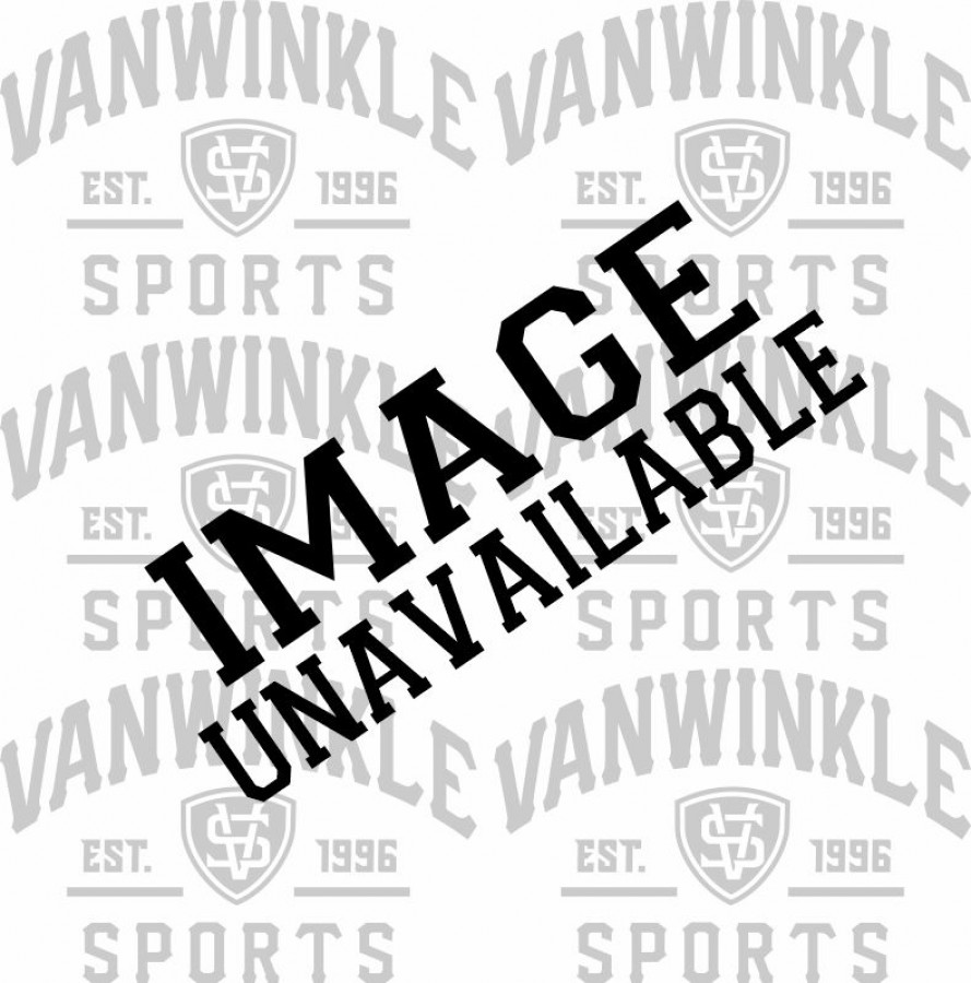 8D1 HARDING ACADEMY BEANIE