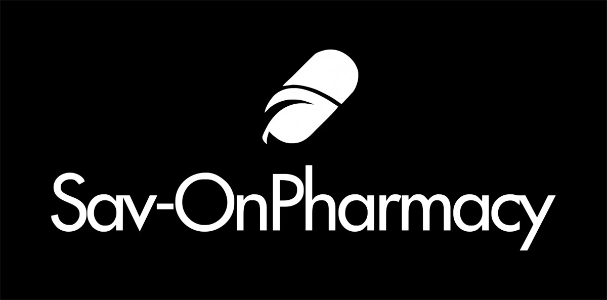 SAV-ON PHARMACY 2025
