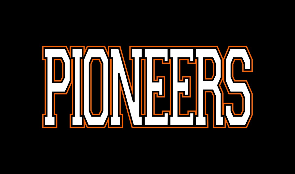 1D238 ADULT UNDER ARMOUR BATESVILLE SWEATSHIRT