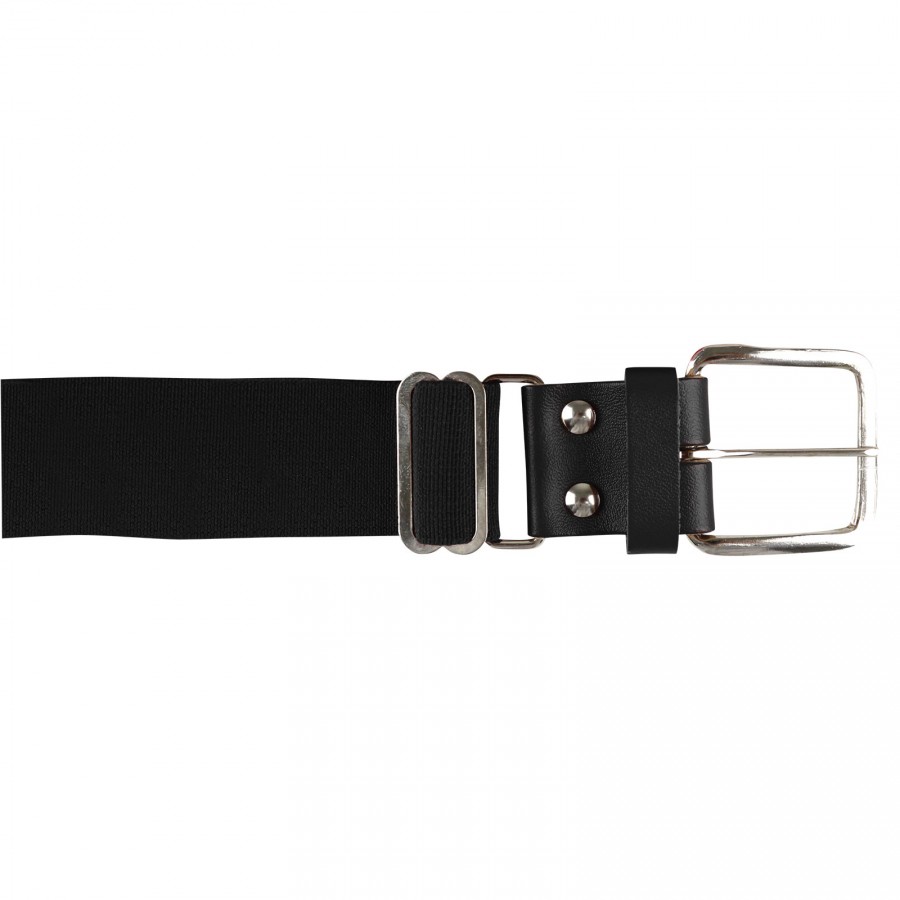 A060Y YOUTH BELT