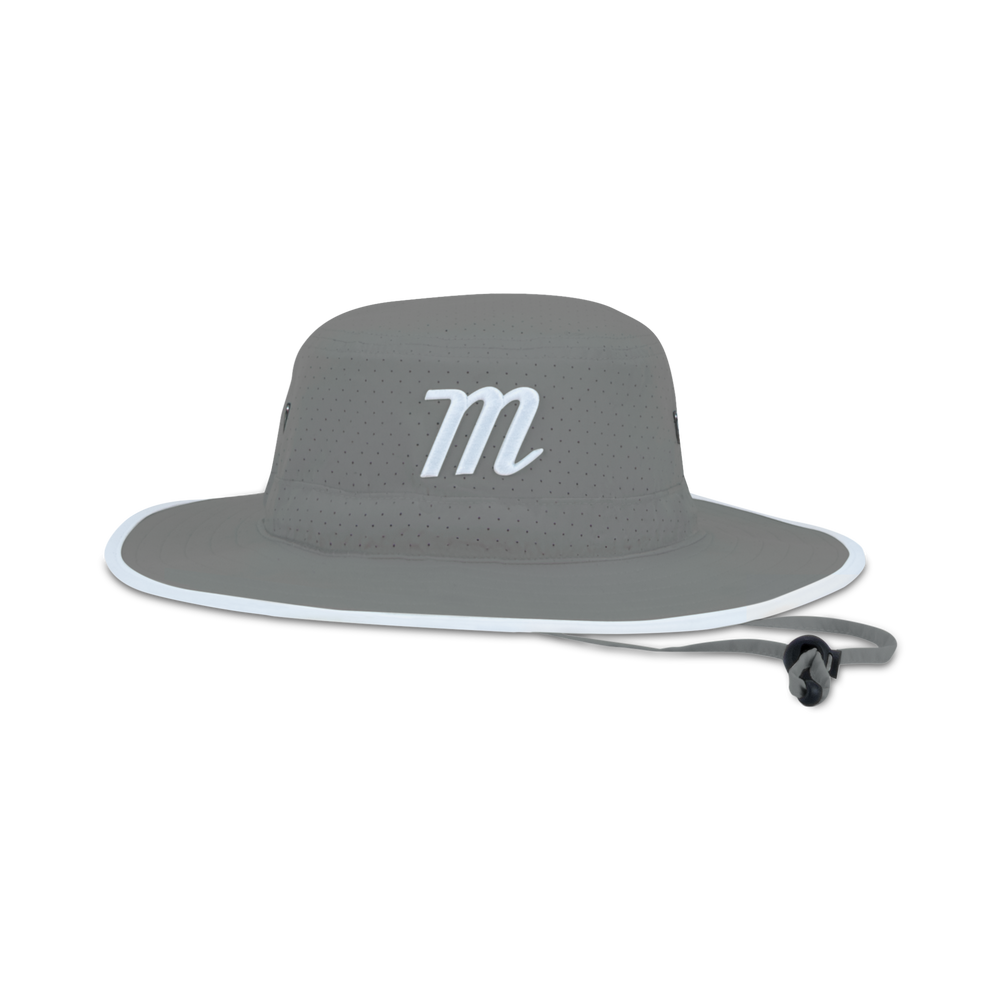 MARUCCI "M" SCOUT BOONIE
