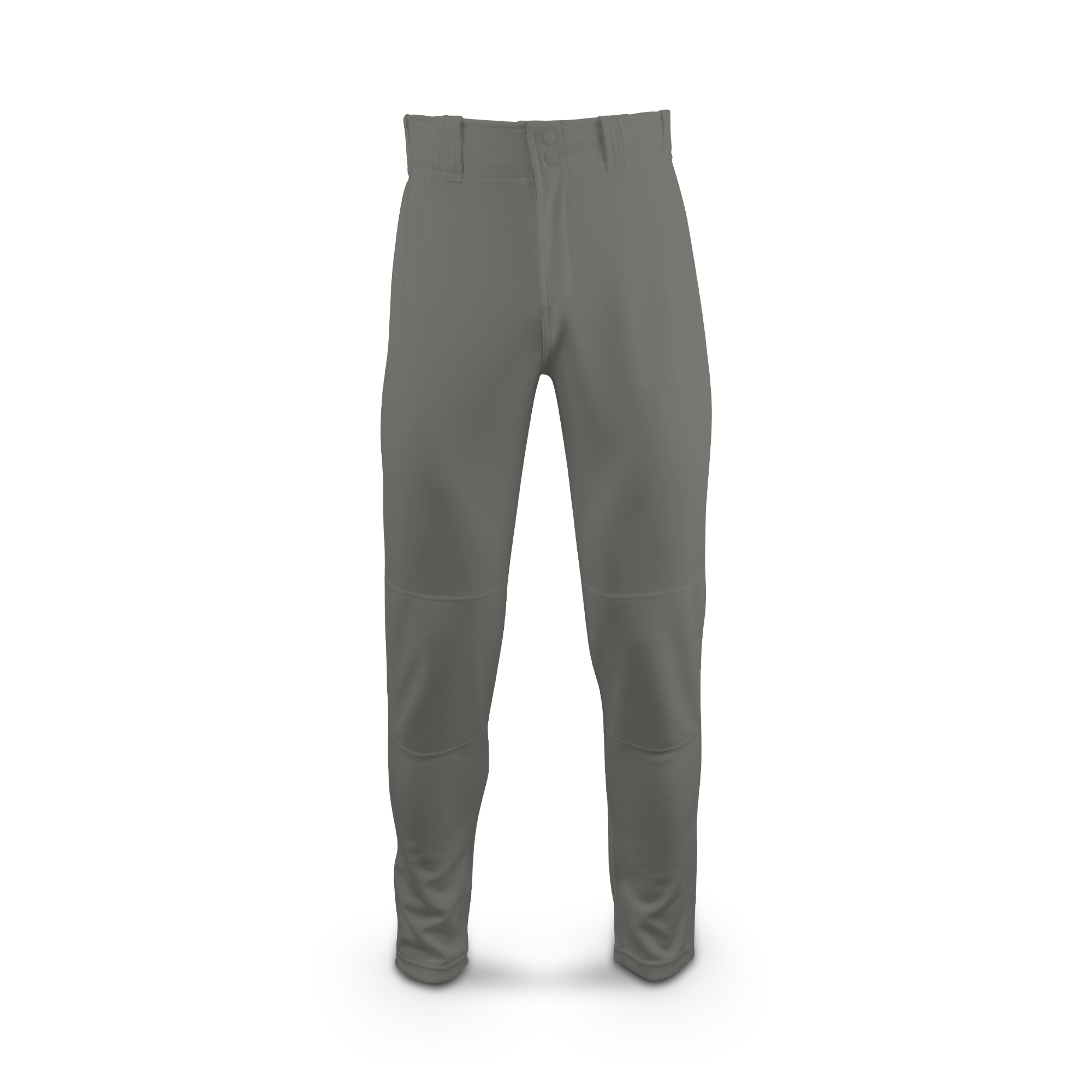 MARUCCI ADULT EXCEL DOUBLE-KNIT PANT - Image 2