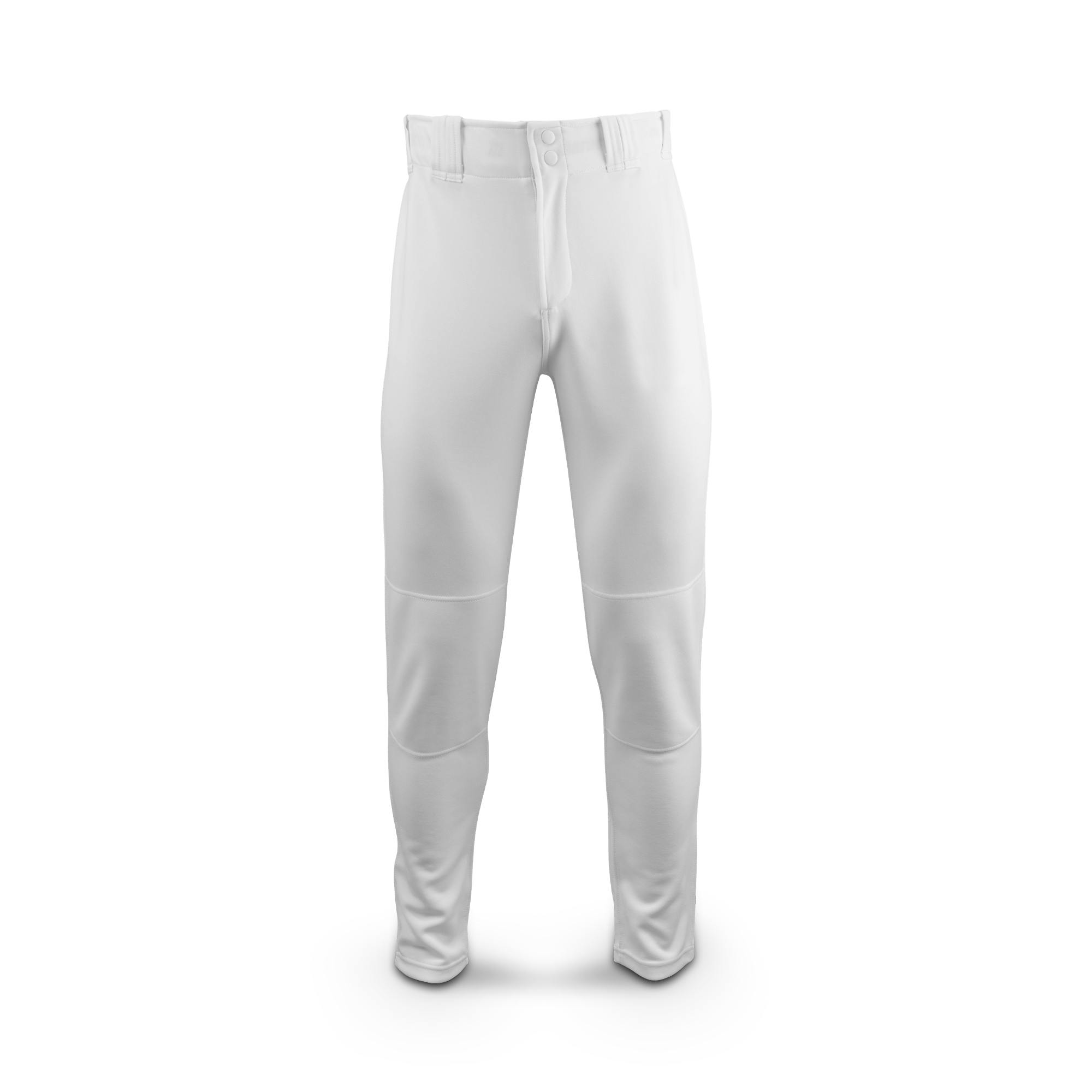 MARUCCI YOUTH EXCEL DOUBLE-KNIT PANT - Image 2