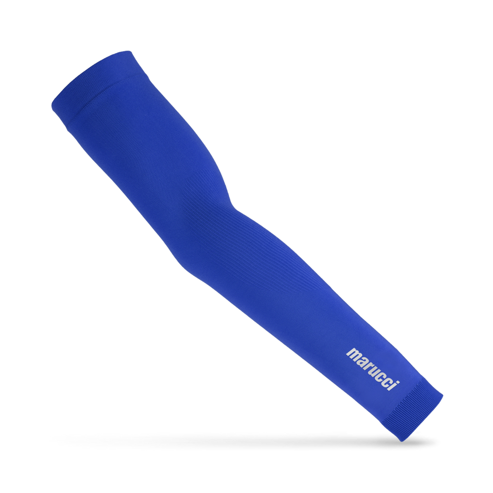 MARUCCI KNIT ARM SLEEVE