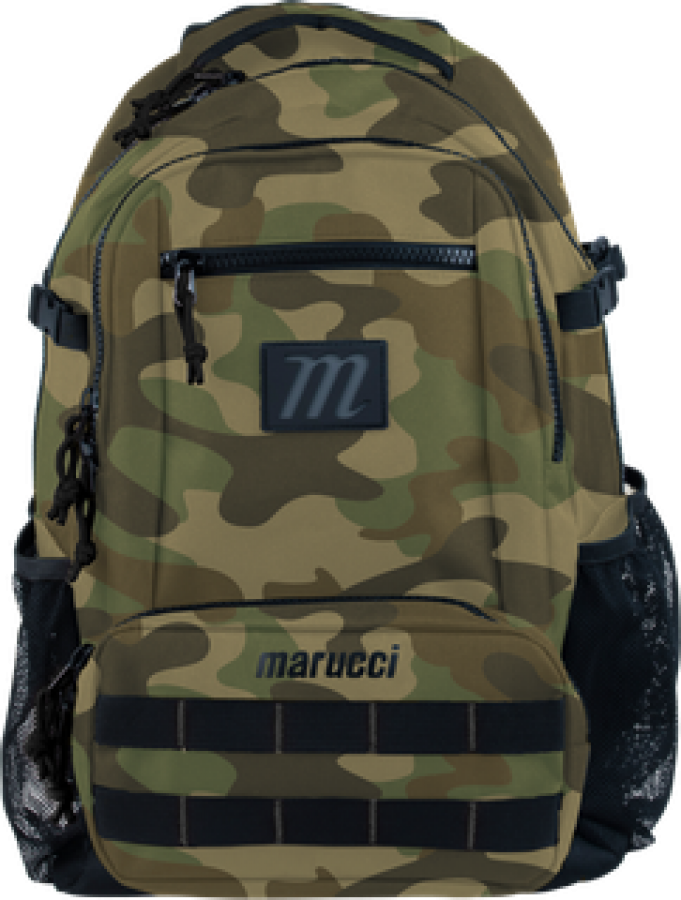 MARUCCI ROVR V2 BAT PACK