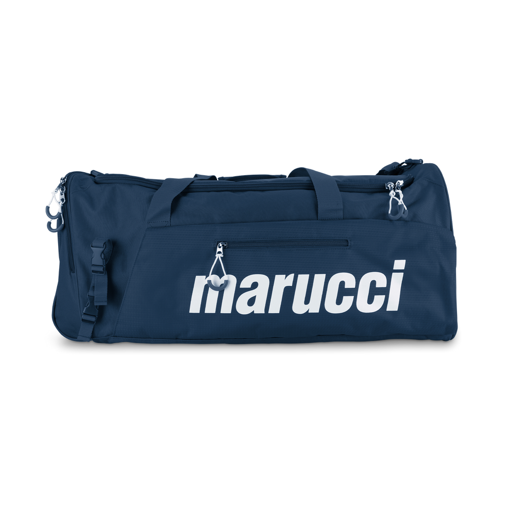 MARUCCI TEAM UTILITY DUFFEL BAG V3 - Image 2
