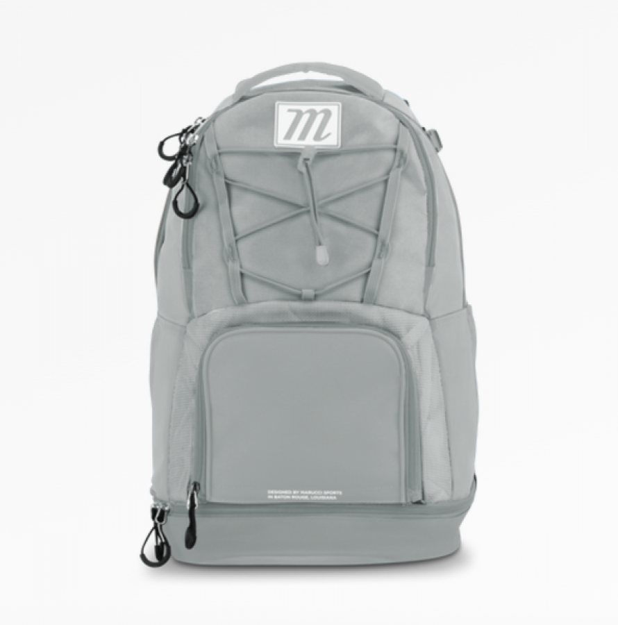 MARUCCI BLAZR BAT PACK - Image 2