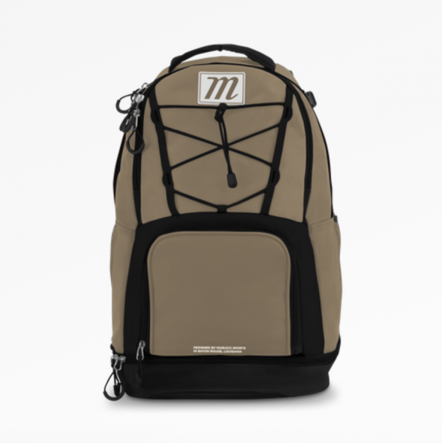 MARUCCI BLAZR BAT PACK - Image 3