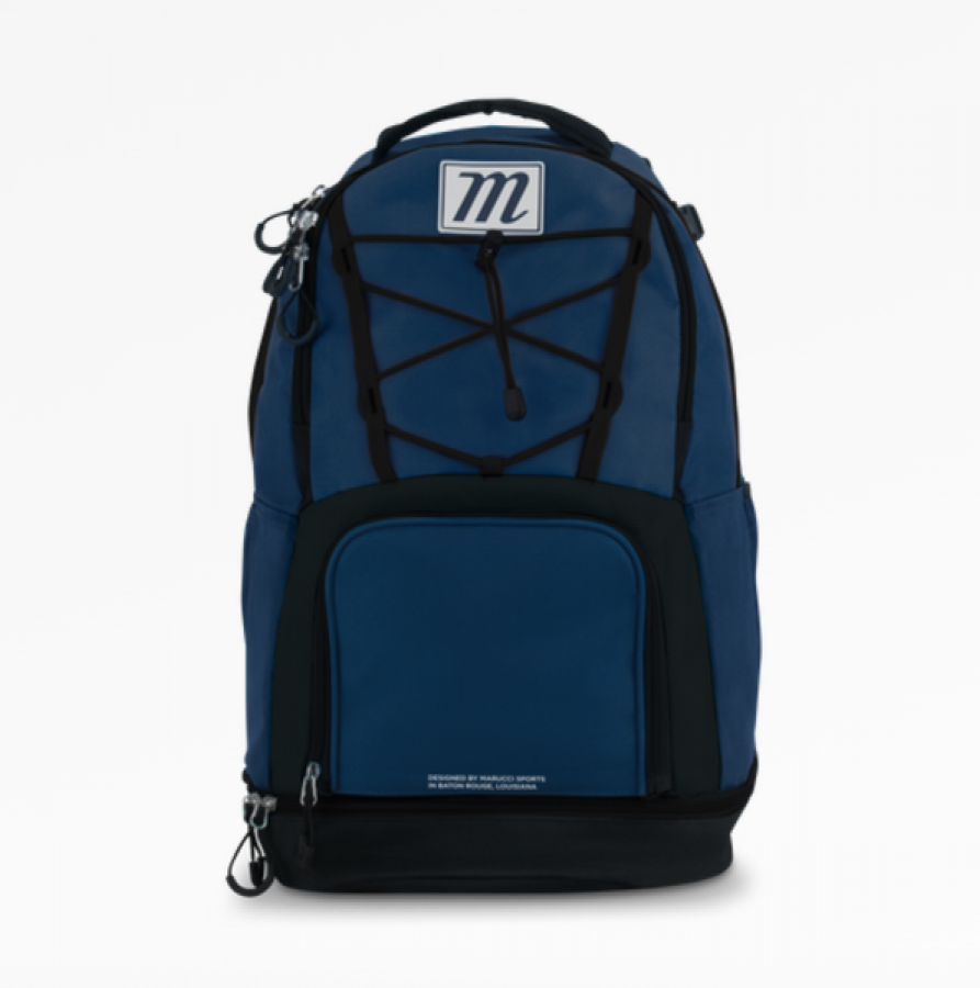 MARUCCI BLAZR BAT PACK - Image 4