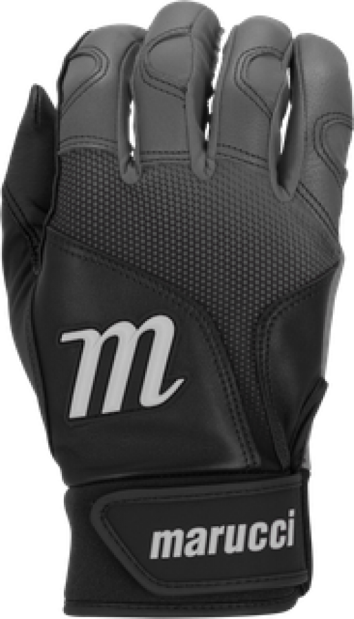 MARUCCI PWR FADE YOUTH BATTING GLOVES