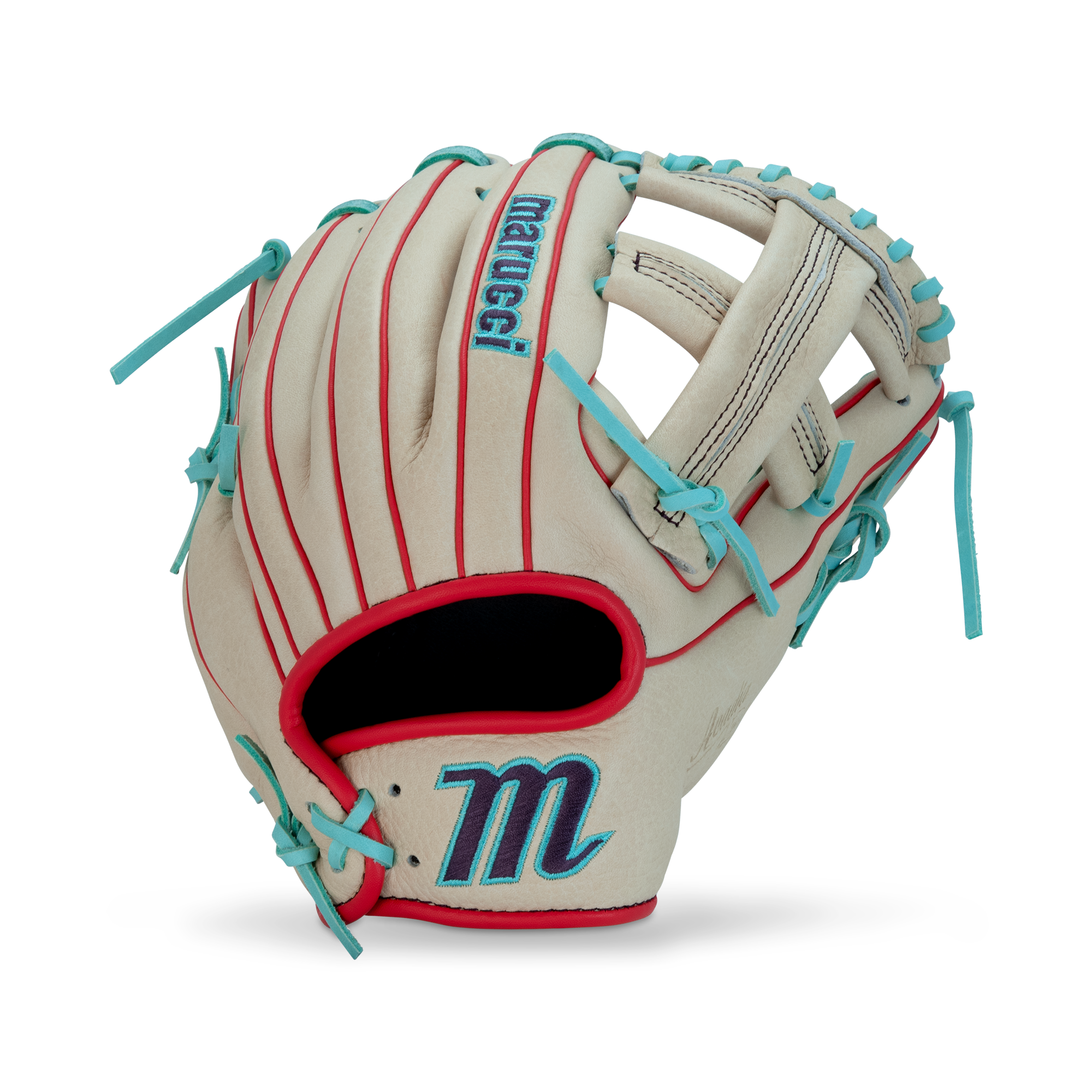 MARUCCI ACADIA SERIES V3 11.50' SINGLE POST - RIGHTY