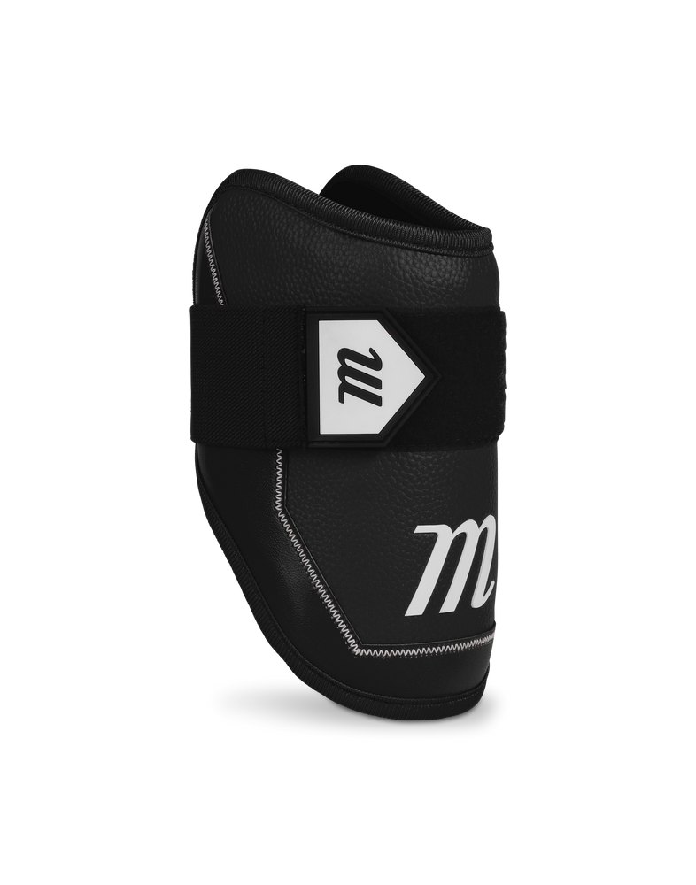 MARUCCI D-FLX D30 YOUTH ELBOW GUARD