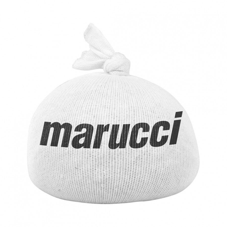 MARUCCI PRO ROSIN BAG