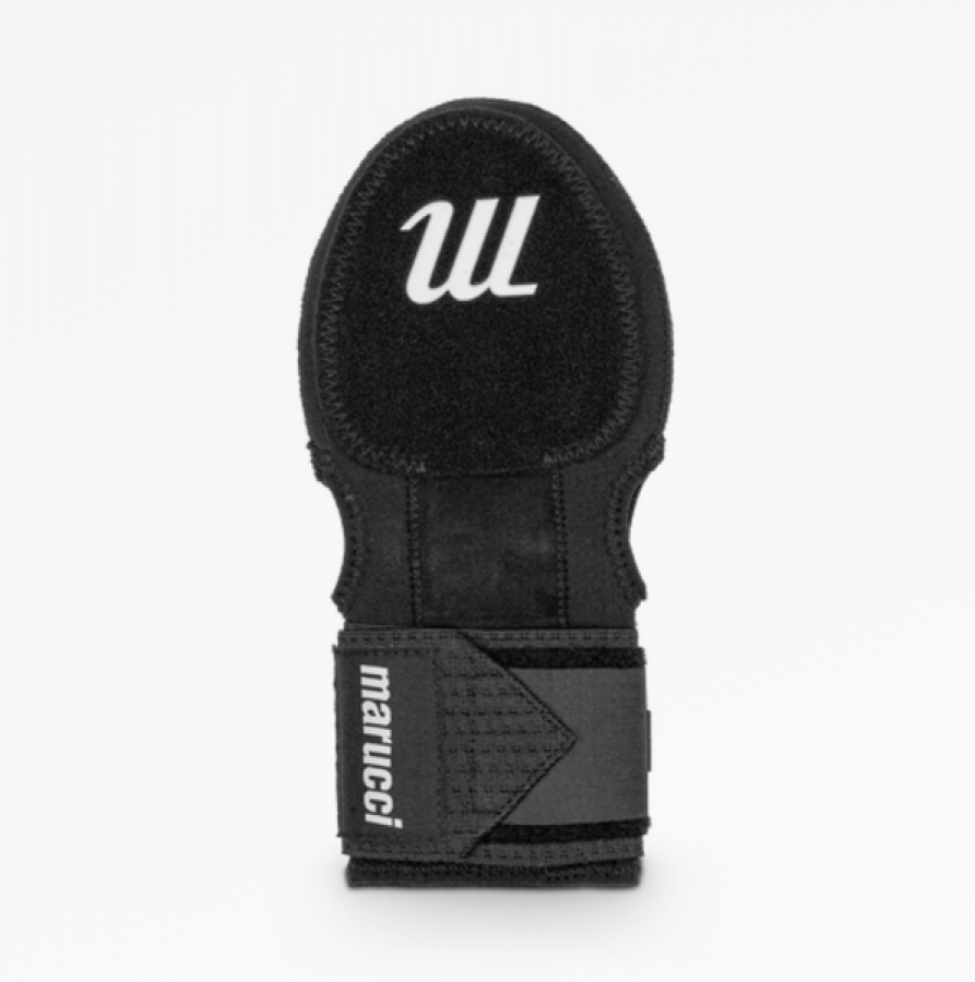 MARUCCI SLIDING MITT - ADULT