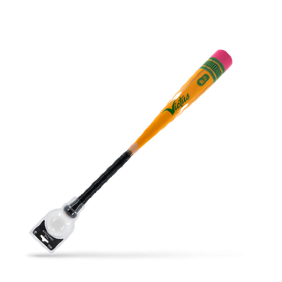 VICTUS YARDSTICK-PENICL PLASTIC BAT (27) 2026