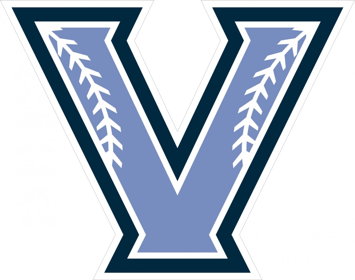 VICTORY SOFTBALL DECAL