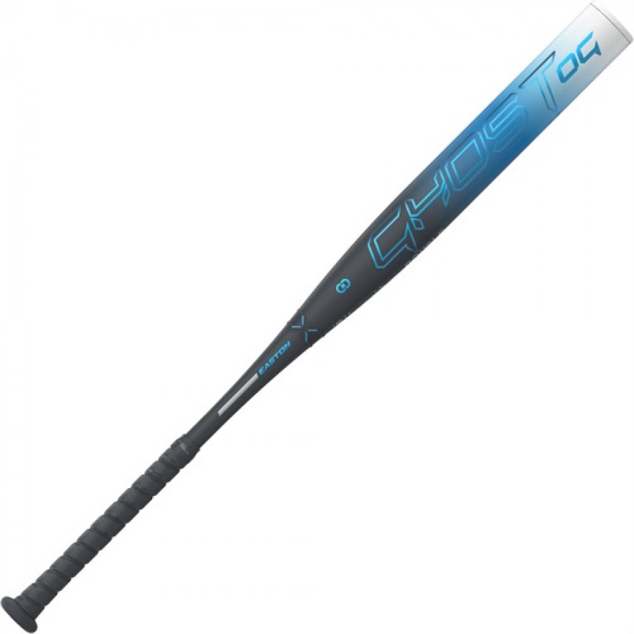 Easton Ghost OG -11 Fastpitch Softball Bat, 29 in