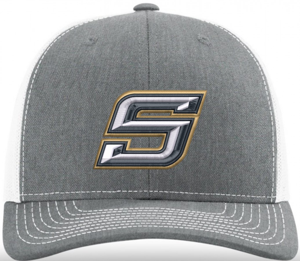 2D1 SOUTHSIDE 112 CAP - XL