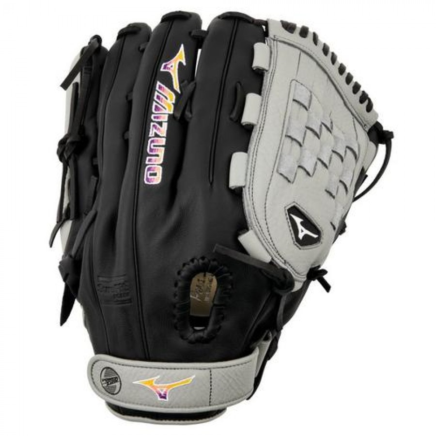 MIZUNO GFN1300F5 FRANCHISE FP 13" - RIGHTY