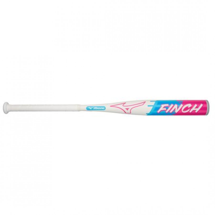 MIZUNIO FINCH FASTPITCH SOFTBALL BAT -13