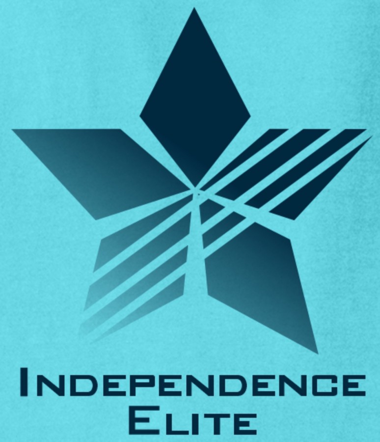 INDEPENDENCE ELITE